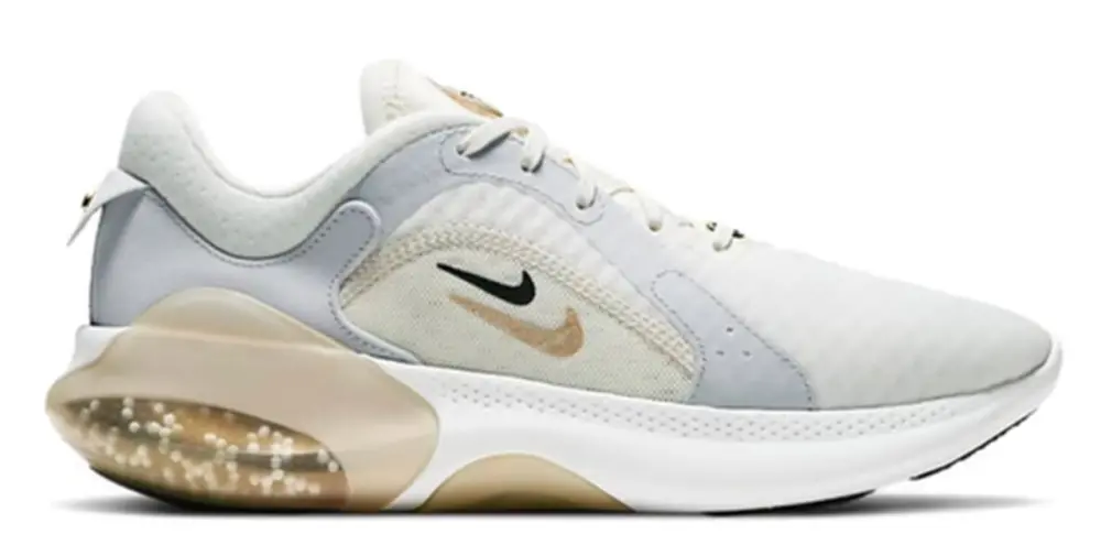 Giày Nike Joyride Dual Run 2 'Waffle One' CZ2860-100