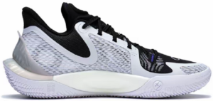 Giày Li-Ning Men SONIC XI Professional ABAT021-1