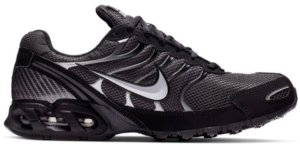 Alternative view of Giày Nike Air Max Torch 4 'Anthracite' 343846-002