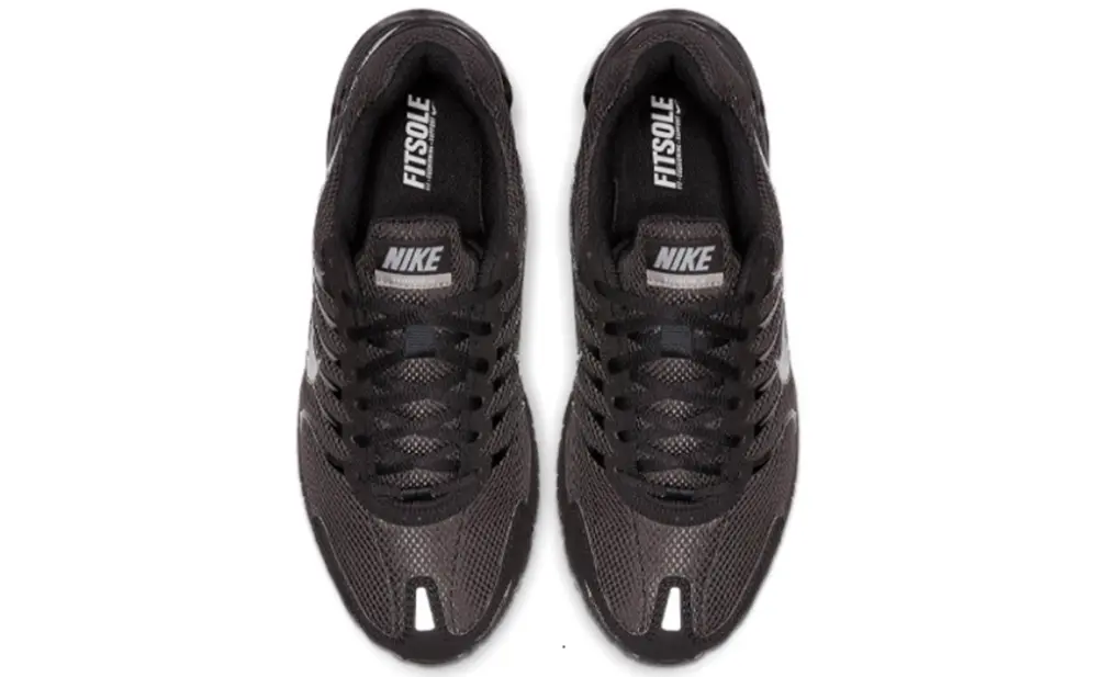 Giày Nike Air Max Torch 4 'Anthracite' 343846-002 - Ảnh 5