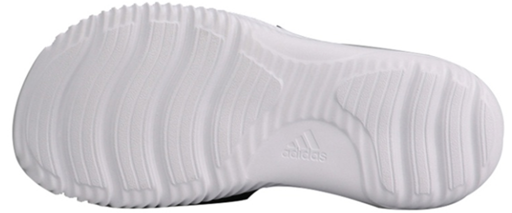 Dép Adidas Alphabounce Slides BA8775 - Ảnh 4
