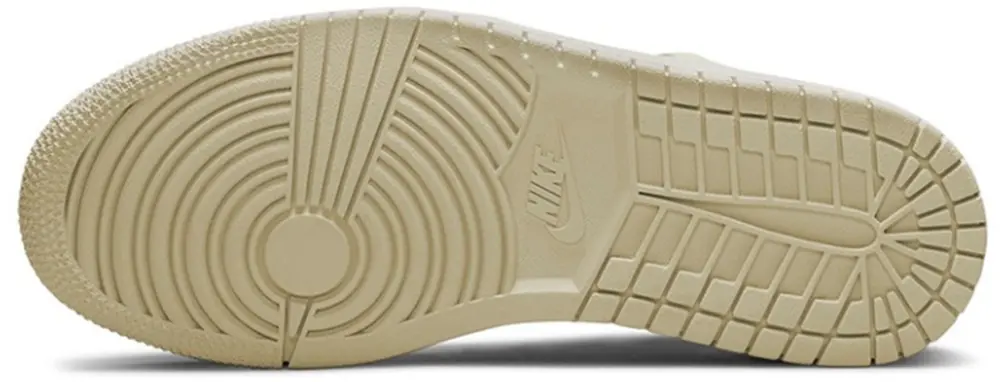 Giày Nike Wmns Air Jordan 1 Low 'Coconut Milk' DC0774-121 - Ảnh 5