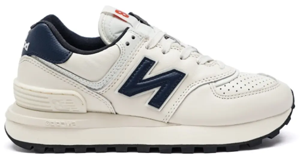 Giày New Balance 574 Legacy 'Angora Outerspace' U574LGTO