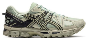 Giày Asics Gel Kahana 8 'Beige' 1011B109-301