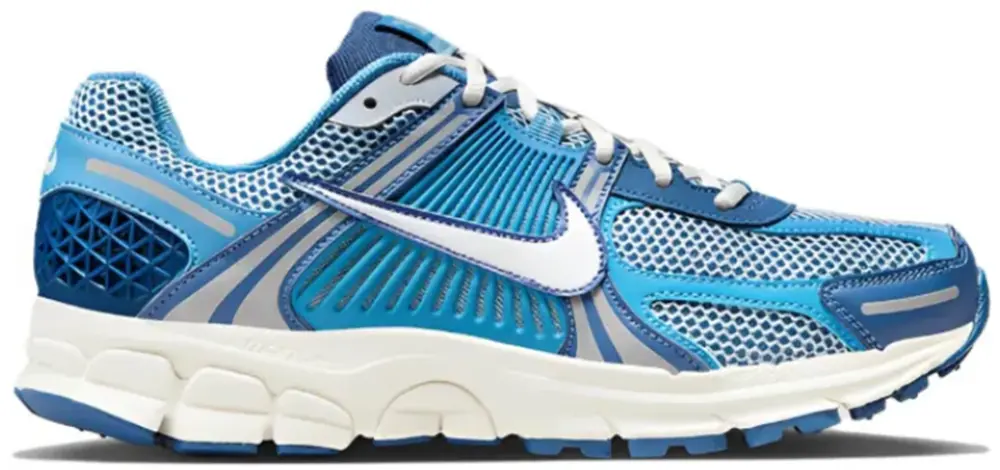 Giày Nike Air Zoom Vomero 5 'Worn Blue' FB9149-400