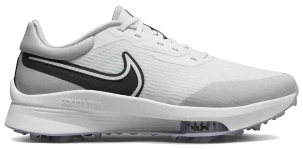 Giày Nike Air Zoom Infinity Tour Next White DM8446-105