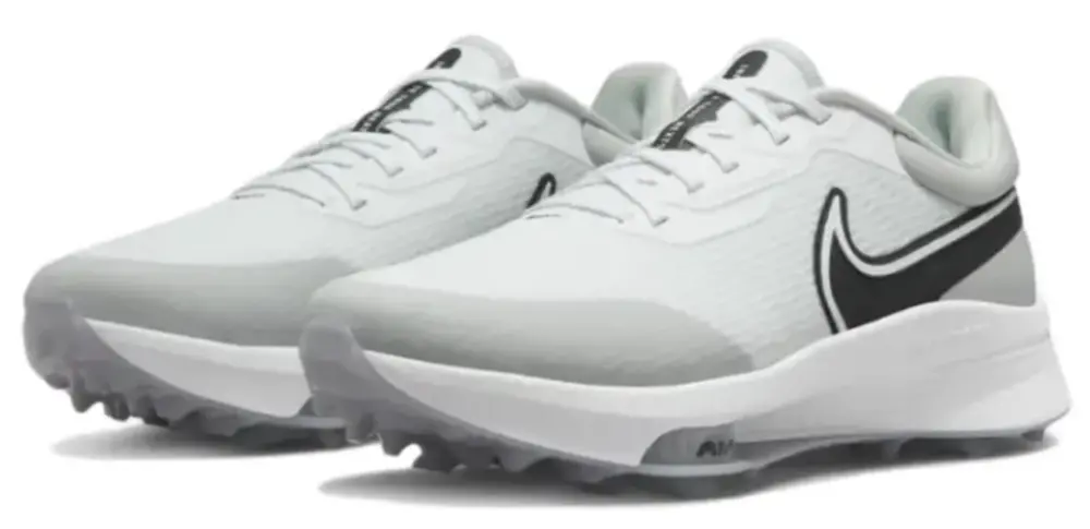 Giày Nike Air Zoom Infinity Tour Next White DM8446-105 - Ảnh 4