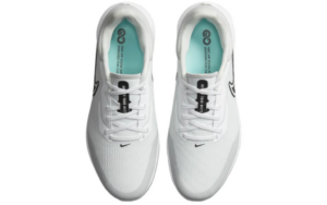 Alternative view of Giày Nike Air Zoom Infinity Tour Next White DM8446-105