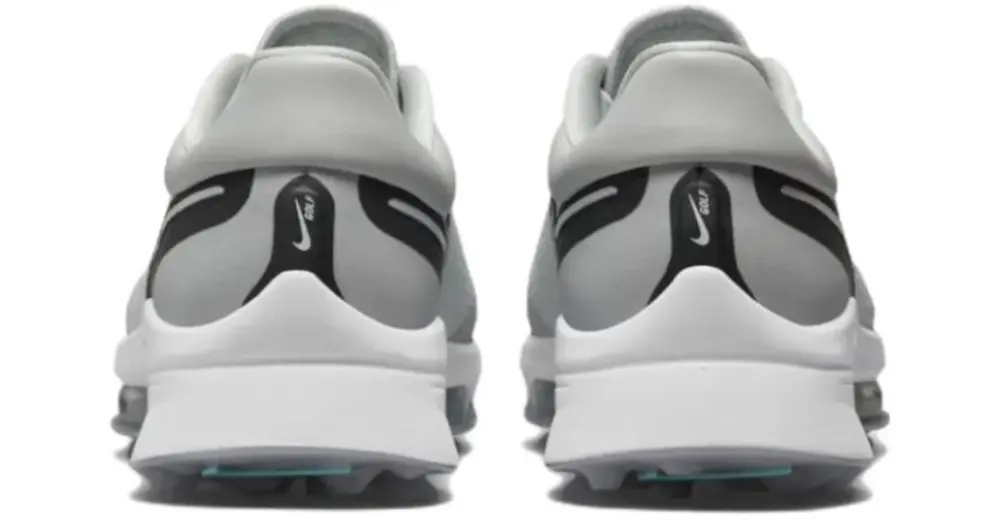 Giày Nike Air Zoom Infinity Tour Next White DM8446-105 - Ảnh 3