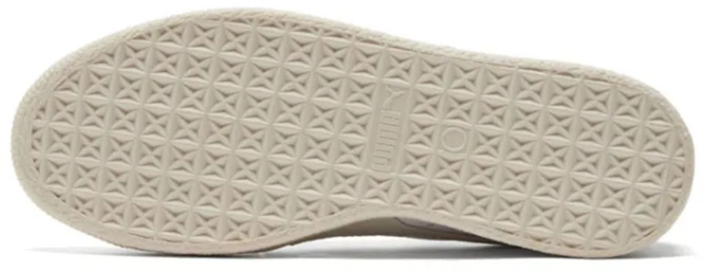 Giày Puma Basket Vintage 'Rudolf Dassler Legacy Collection' 381196-01 - Ảnh 4