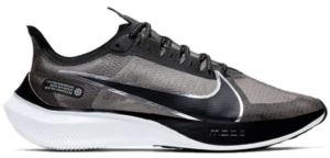 Giày Nike Zoom Gravity 'Black' BQ3202-001