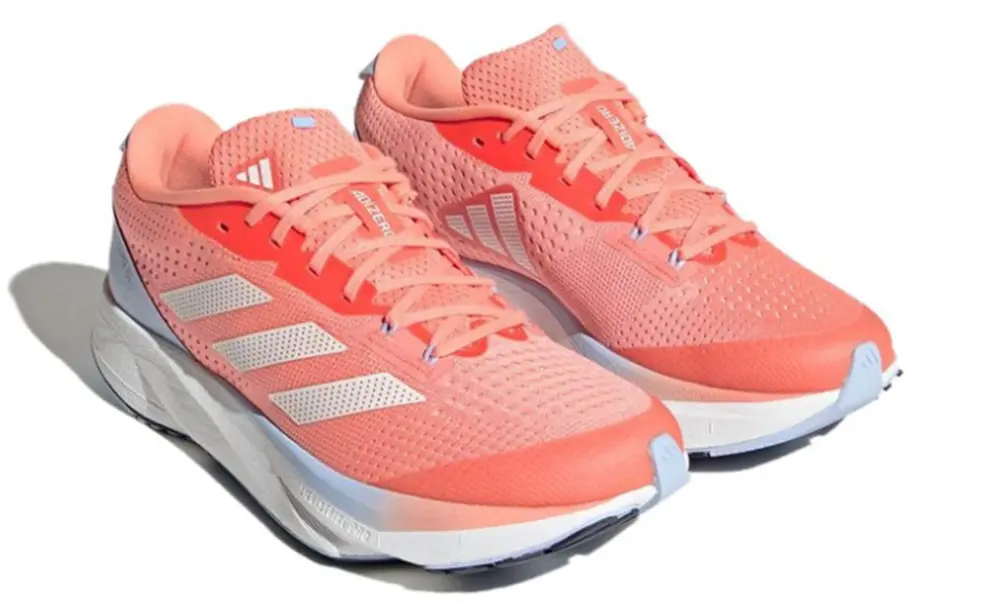 Giày Adidas Adizero Sl 'Coral Fusion' HQ1340 - Ảnh 3