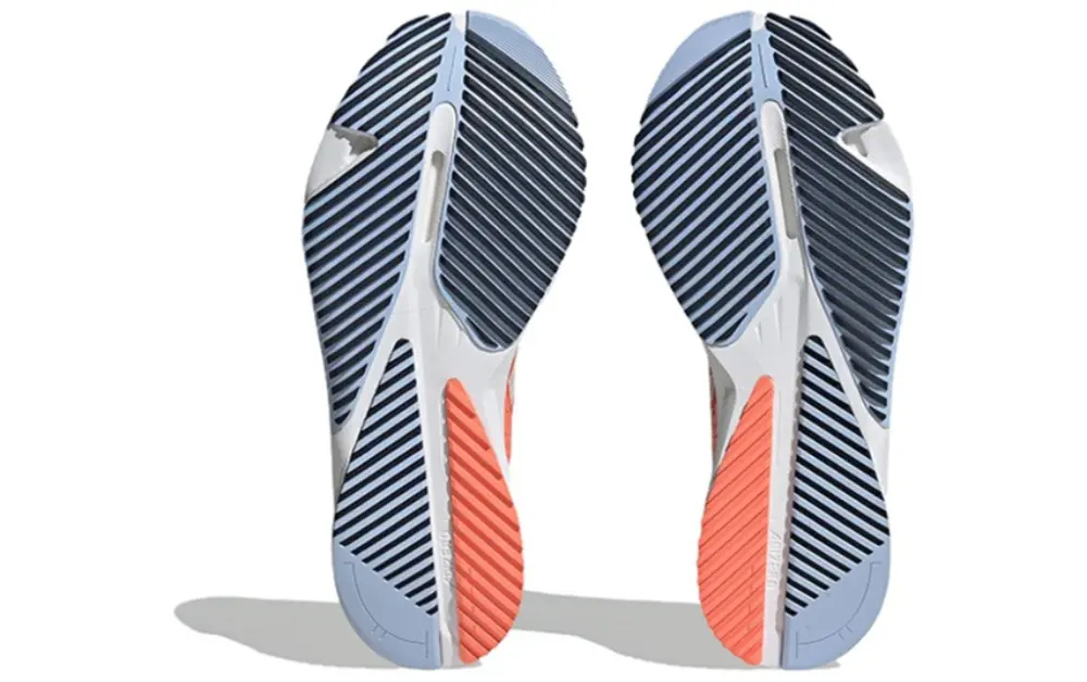 Giày Adidas Adizero Sl 'Coral Fusion' HQ1340 - Ảnh 6
