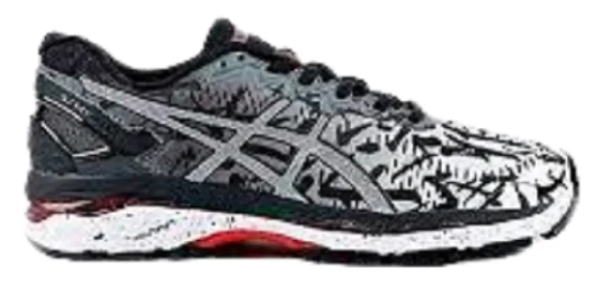 asics t646q
