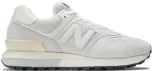 Giày New Balance 574 Legacy GL 'White' U574LGGL