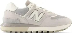 Giày New Balance U574LG VB 'Gray' U574LGVB