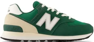 Giày New Balance 574 MU2 'Green' U574MU2