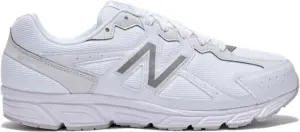 Giày New Balance 480v5 ‘White’ W480KW5