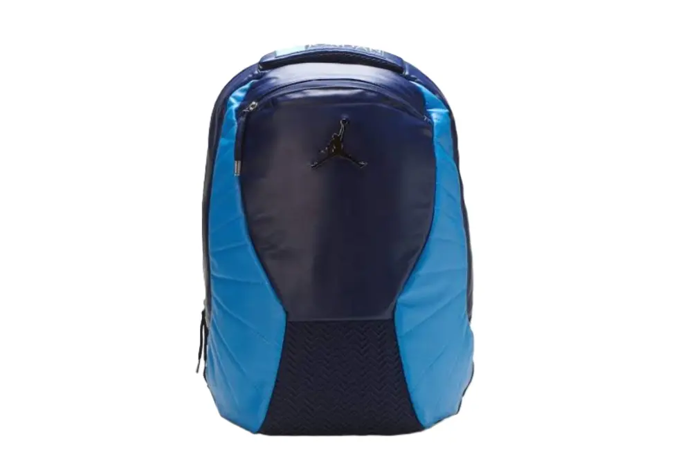 Balo Nike Jordan RETRO 12 BACKPACK 9A1773-U90