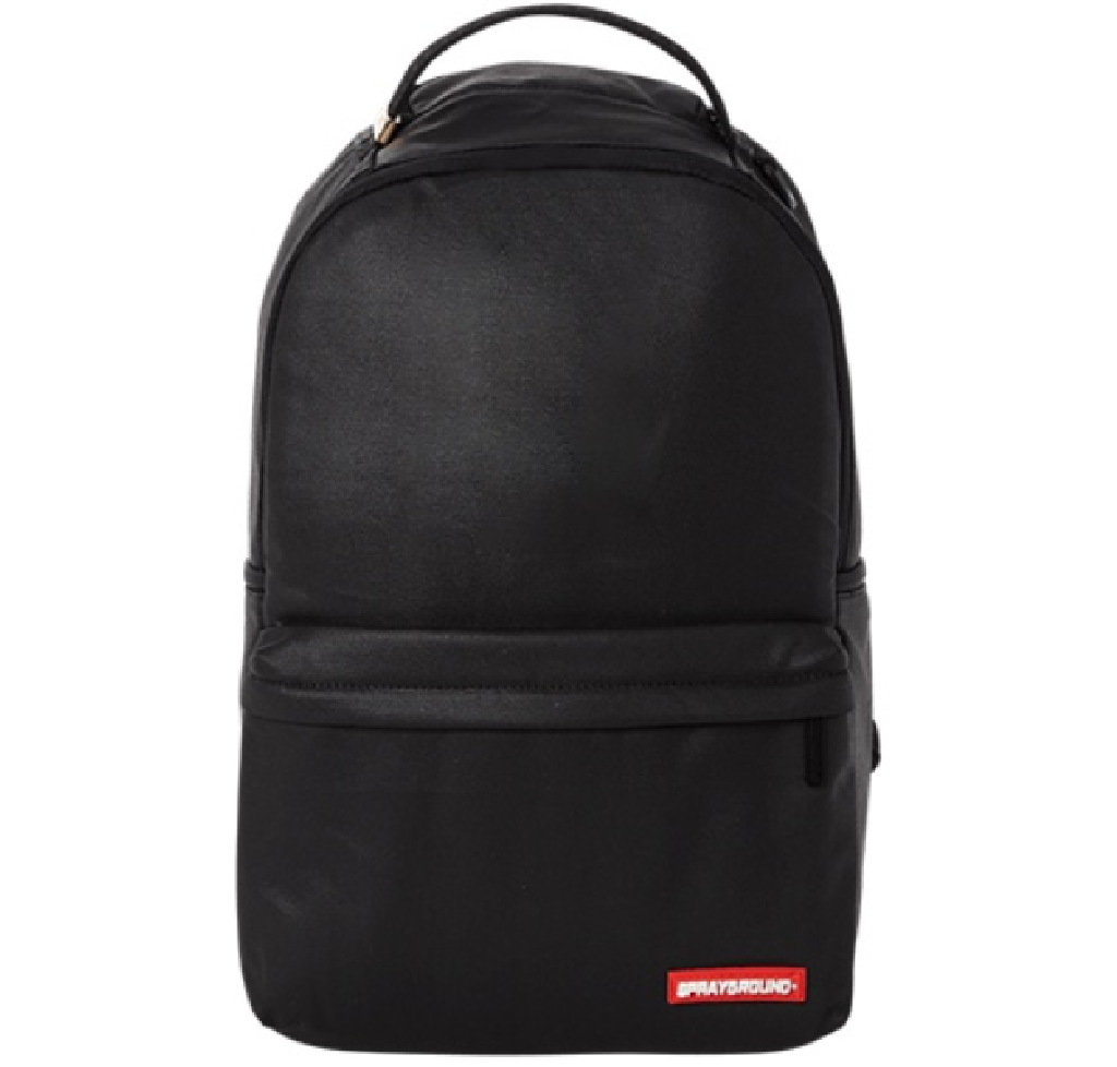 Balo Sprayground Essence 'Black' W0645718