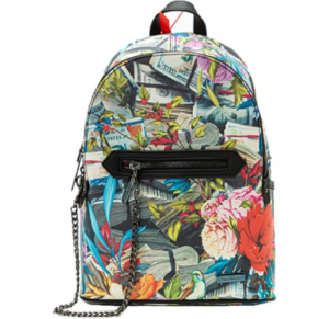 Balo Sprayground Money Flower 'Multicolor' W0735751