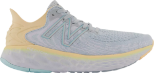 Giày New Balance Fresh Foam 1080v11 'Light Mango' W1080O11