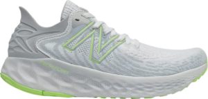 Giày New Balance Fresh Foam 1080v11 'Lime Glow' W1080Y11