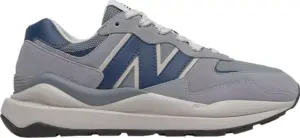 Giày New Balance 5740 'Eclipse' W5740LX1