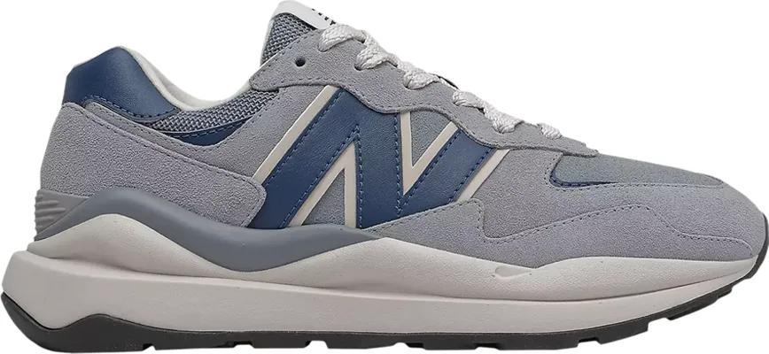 Giày New Balance 5740 'Eclipse' W5740LX1