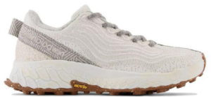 Giày New Balance Fresh Foam X Hierro v7 Wide 'Undyed Turtledove' WTHIERH7D