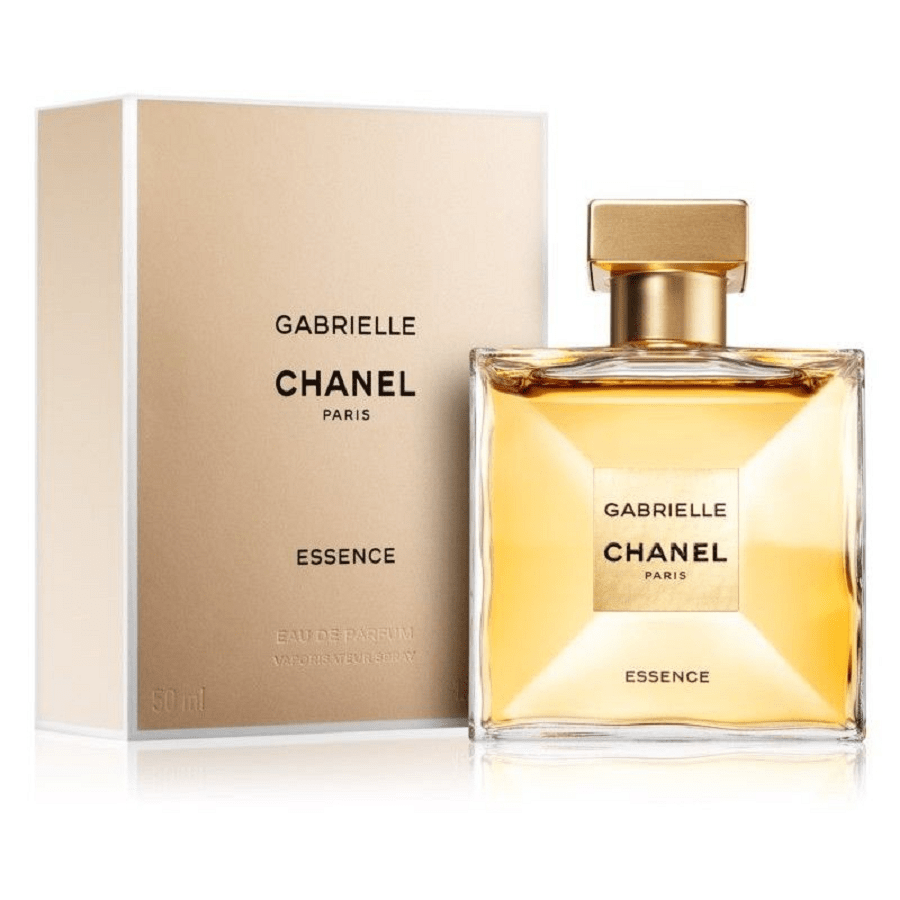 Nước Hoa Chanel Gabrielle Essence EDP - Ảnh 4