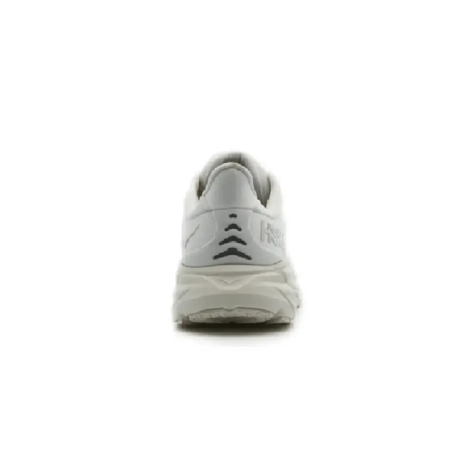 Giày Hoka One One WMNS Clifton 8 White White 1119394-WWH - Ảnh 5