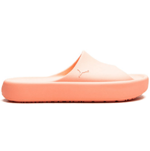 Dép Puma Shibui Cat ‘Peach’ 385296-04