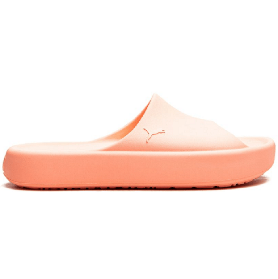 Dép Puma Shibui Cat ‘Peach’ 385296-04