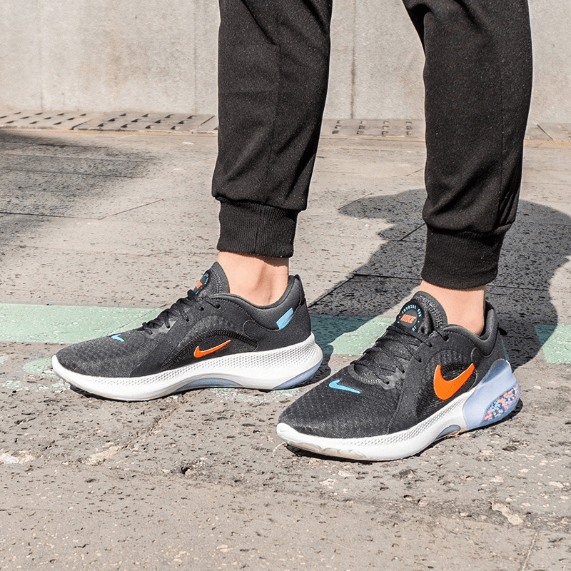 Giày Nike Joyride Dual Run 2 'Bright Crimson' CT0307-005 - Ảnh 3