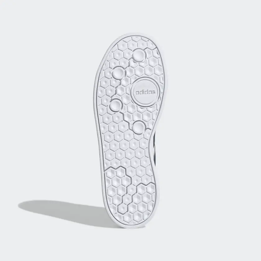 Giày Adidas Breaknet 'Orbit Indigo' GZ7640 - Ảnh 5