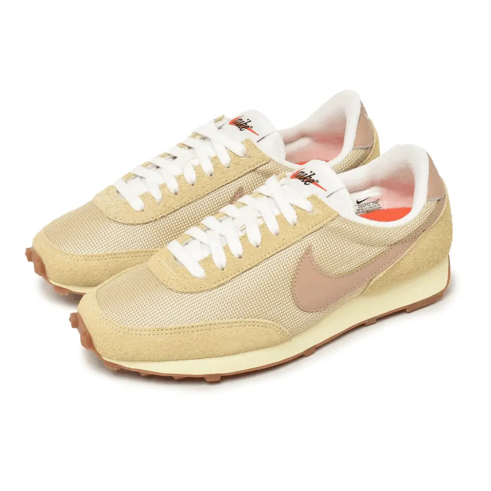 Giày Nike Dbreak Vntg 'Team Gold' DX0751-700 - Ảnh 3