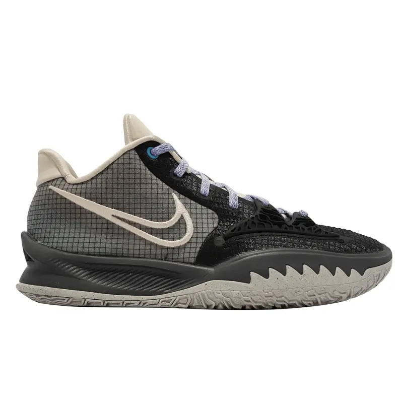 Giày Nike Kyrie Low 4 EP 'Dark Ash' CZ0105-003