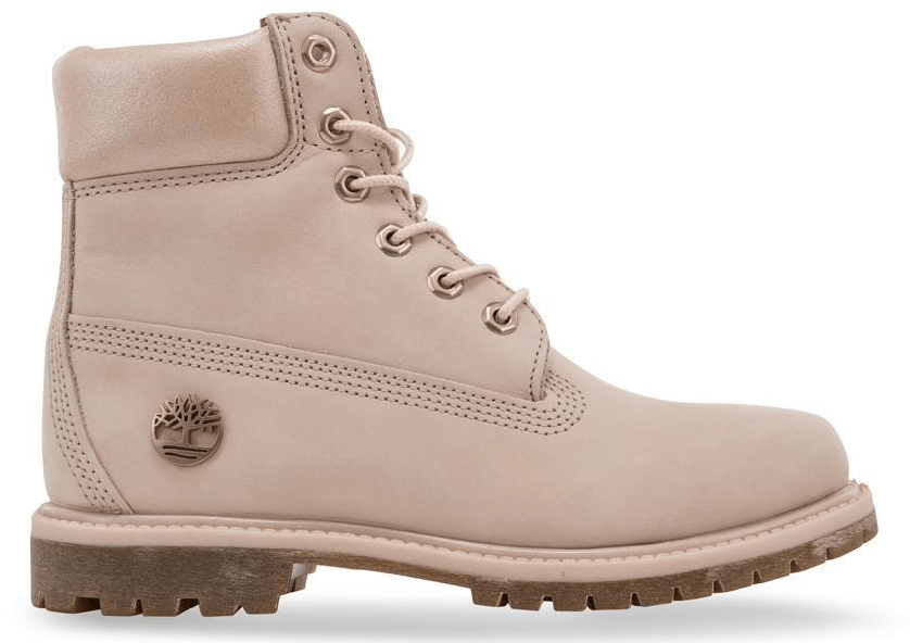 Giày Timberland Women's 6-Inch Premium Boot A1HL6