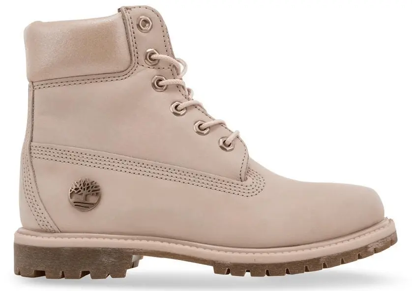 Giày Timberland Women's 6-Inch Premium Boot A1HL6