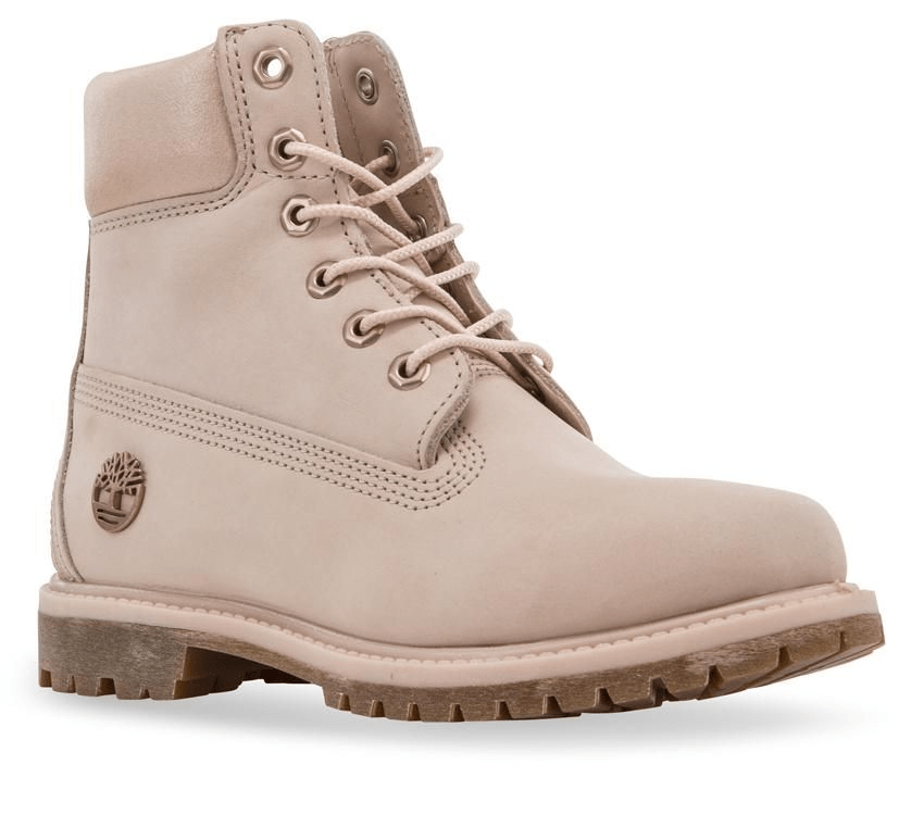 Giày Timberland Women's 6-Inch Premium Boot A1HL6 - Ảnh 2