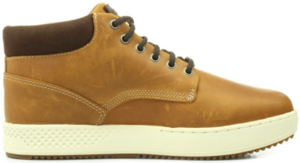 Giày Timberland Cityroam Cupsole Chukka 'Brown' A1S5O