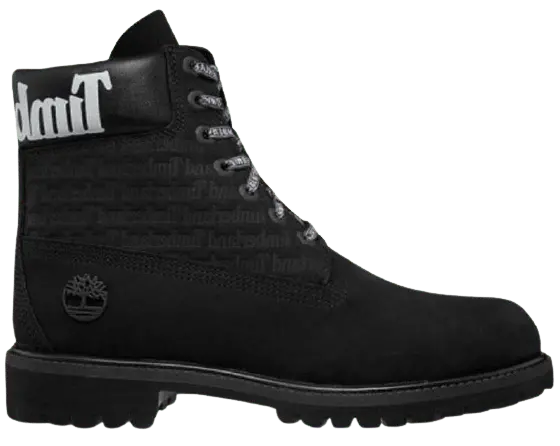 Giày Timberland Men's 6-Inch Premium Boot A1TUW