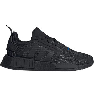 Giày Adidas Originals NMD_R1 "Black" IG5535