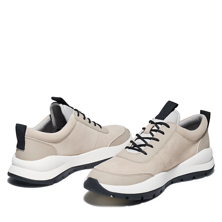 Giày Timberland Boroughs Project 'Beige' A22E9269 - Ảnh 3