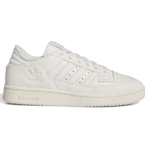 Giày Adidas Centennial 85 Low ‘White’ IE7233