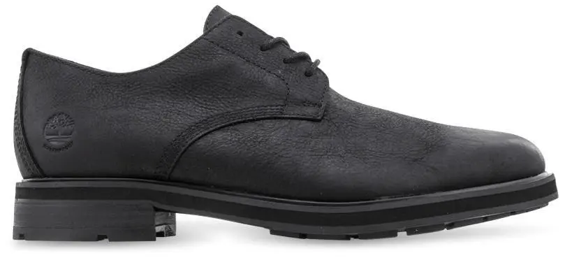 Giày Timberland Men's Winbucks Oxford A27UR