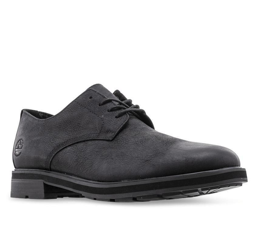 Giày Timberland Men's Winbucks Oxford A27UR - Ảnh 2