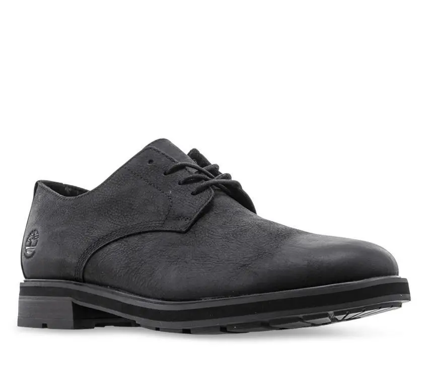 Alternative view of Giày Timberland Men's Winbucks Oxford A27UR