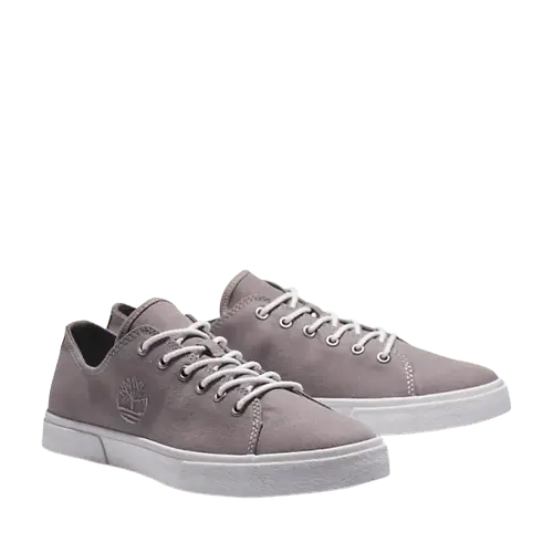 Giày Timberland Union Wharf 2.0 Trainer 'Grey' A29JB089 - Ảnh 3